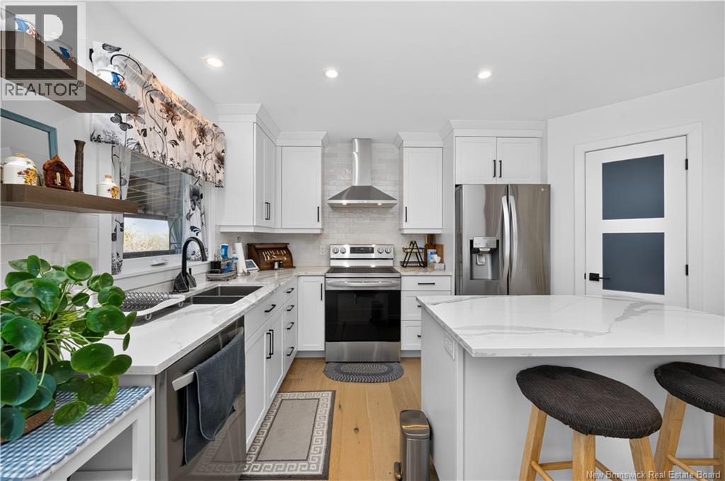 18 Orin Drive - 8