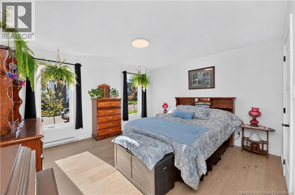 18 Orin Drive - 18