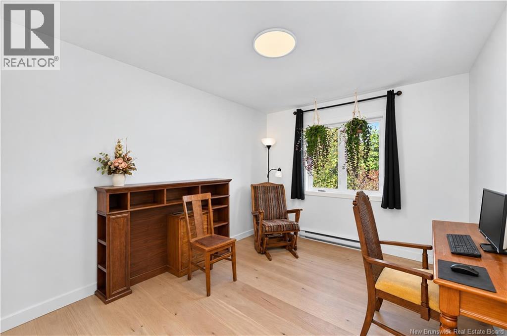 18 Orin Drive - 21