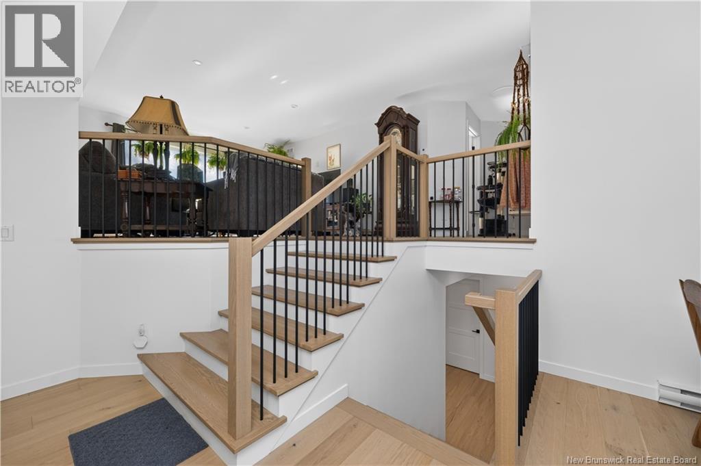 18 Orin Drive - 12