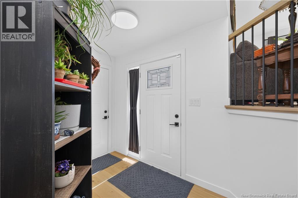 18 Orin Drive - 4