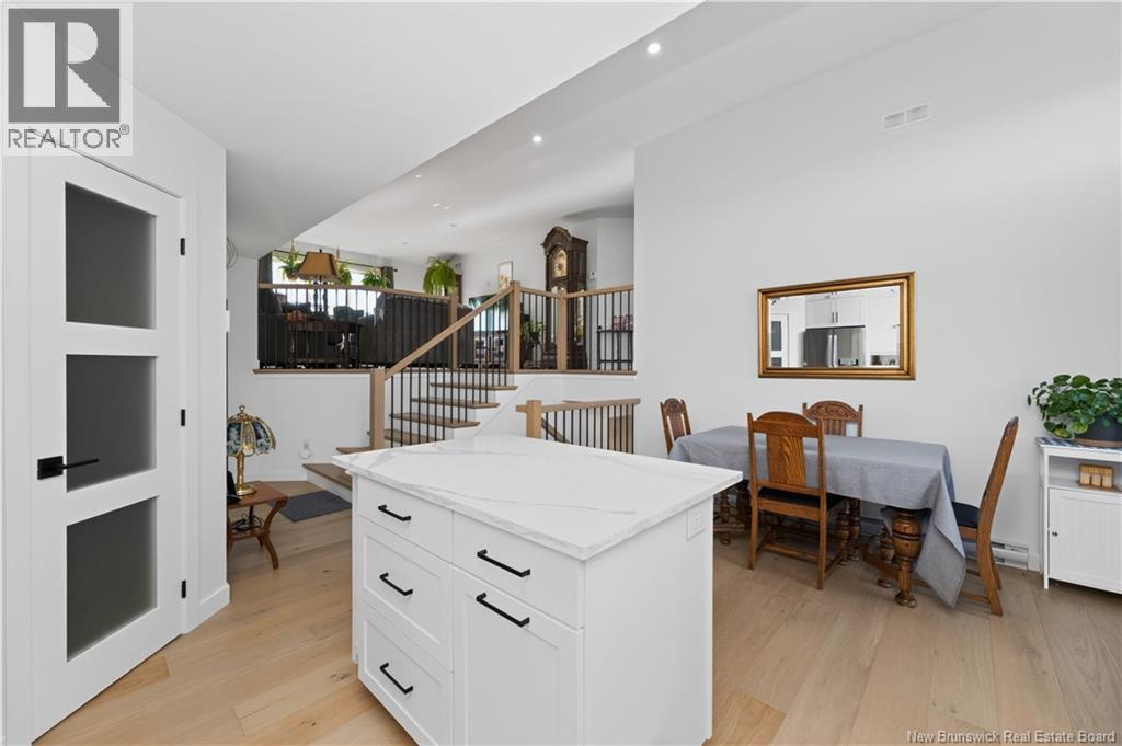 18 Orin Drive - 6