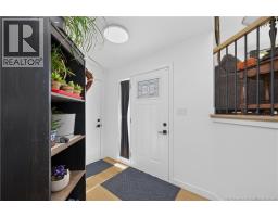 18 Orin Drive, photo 4