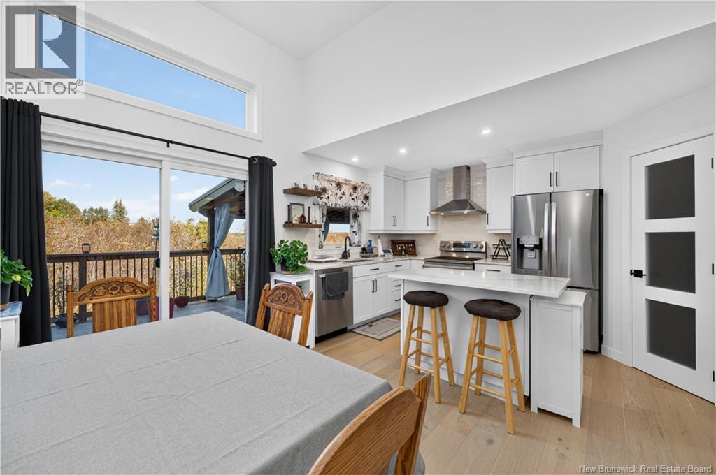 18 Orin Drive - 5