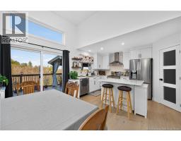 18 Orin Drive, photo 5