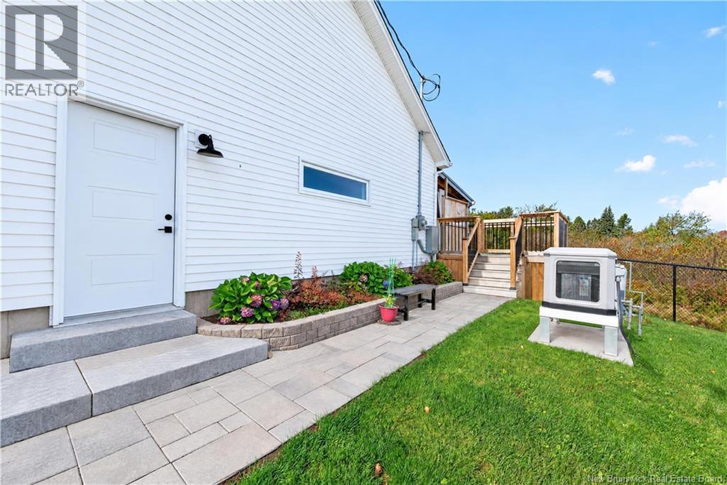 18 Orin Drive - 37
