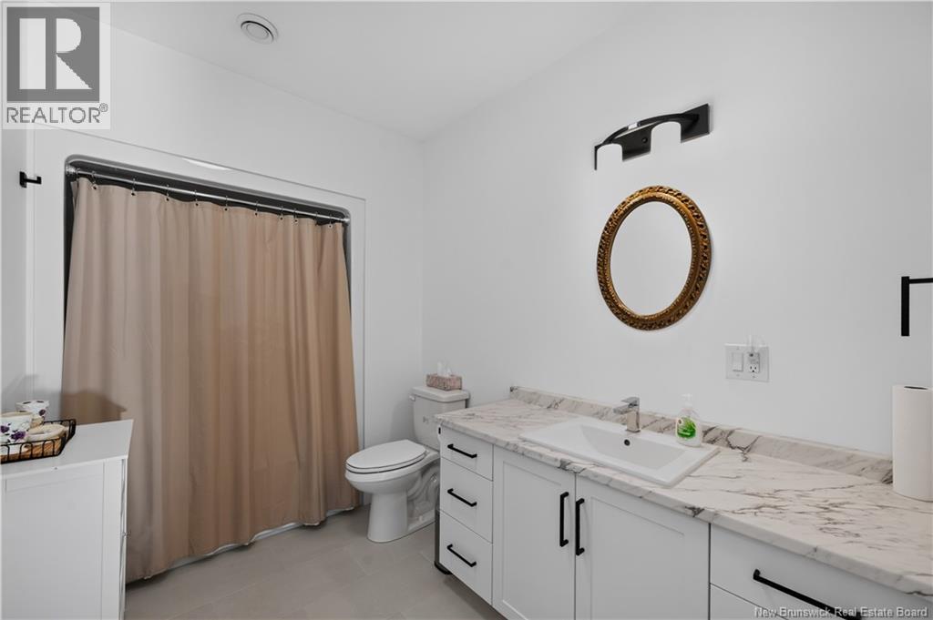 18 Orin Drive - 25