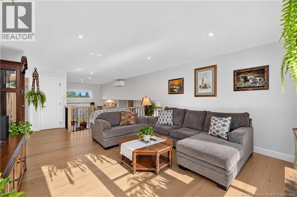 18 Orin Drive - 16