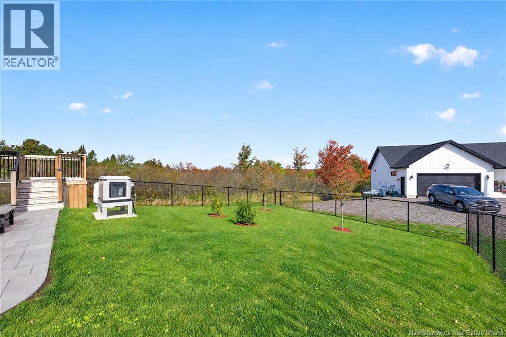 18 Orin Drive - 36