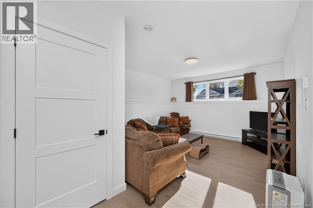 18 Orin Drive - 27