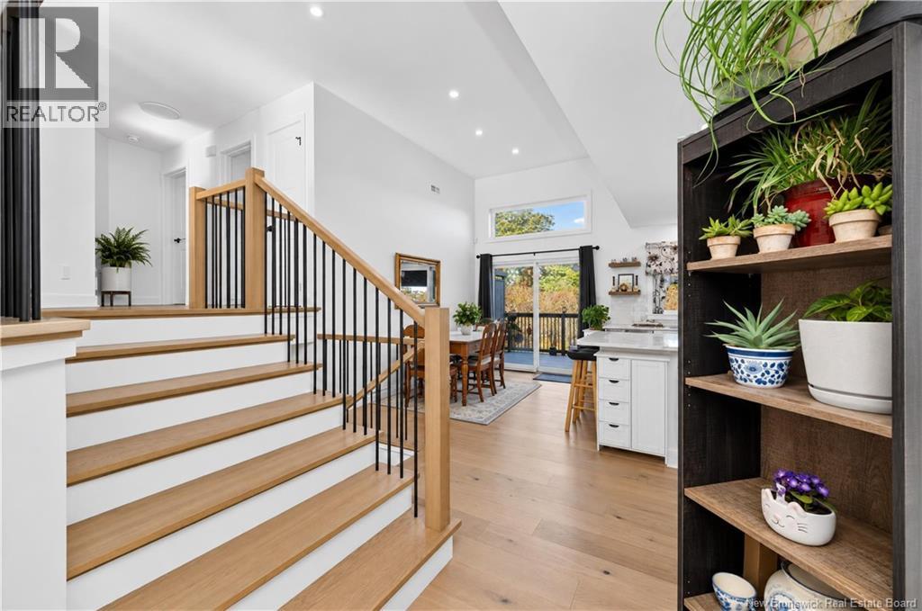 18 Orin Drive - 30