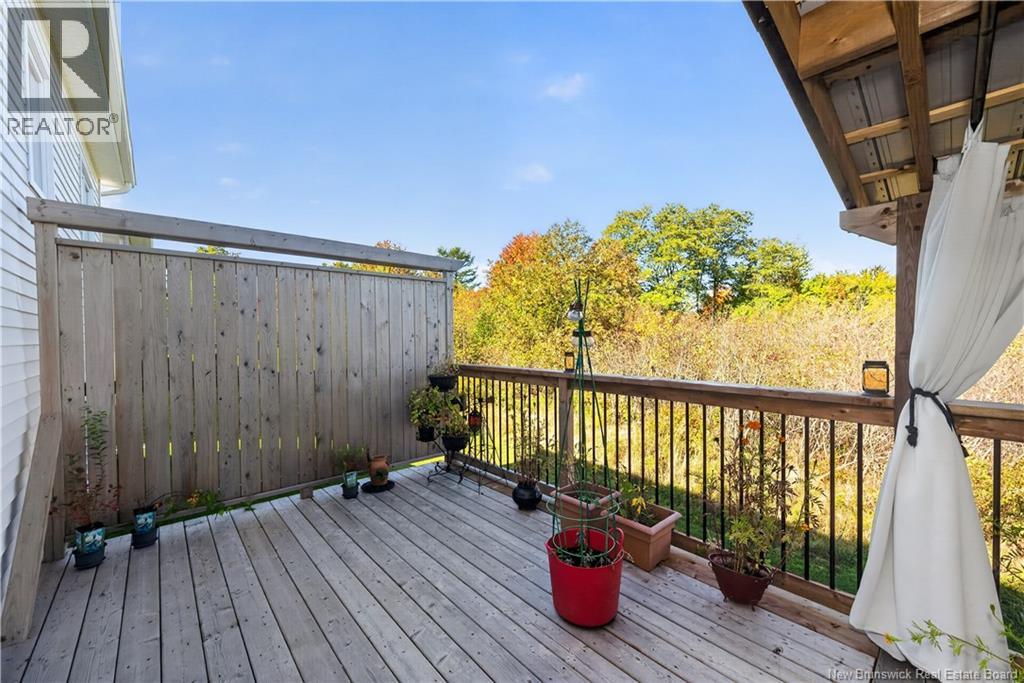 18 Orin Drive - 42