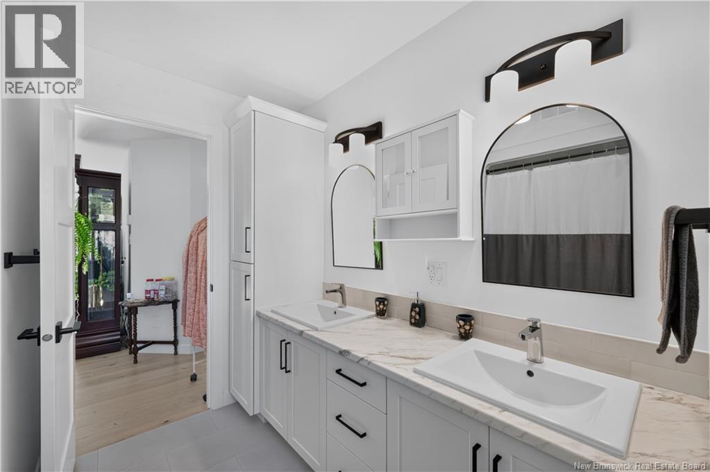 18 Orin Drive - 23