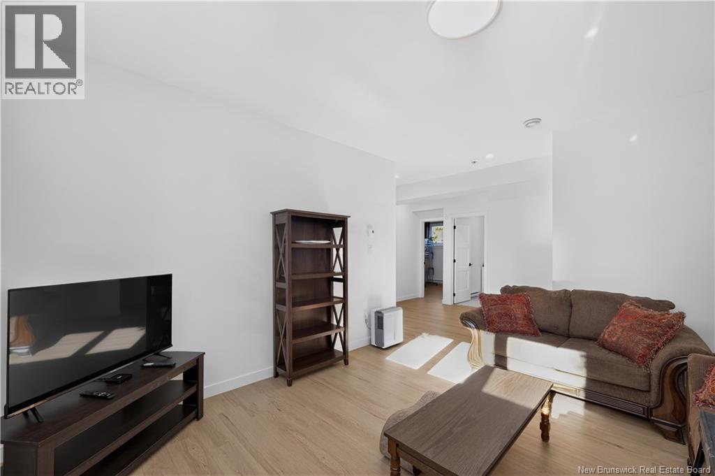 18 Orin Drive - 29