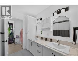 18 Orin Drive, photo 23