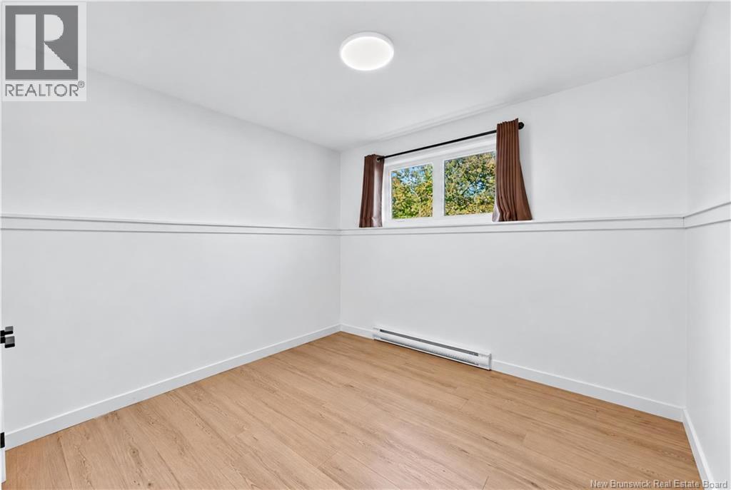 18 Orin Drive - 32