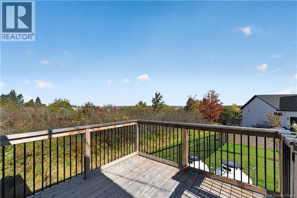 18 Orin Drive - 39