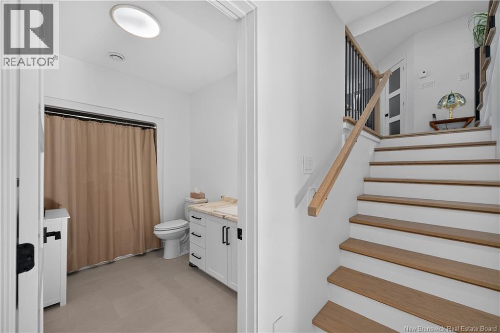 18 Orin Drive - 26