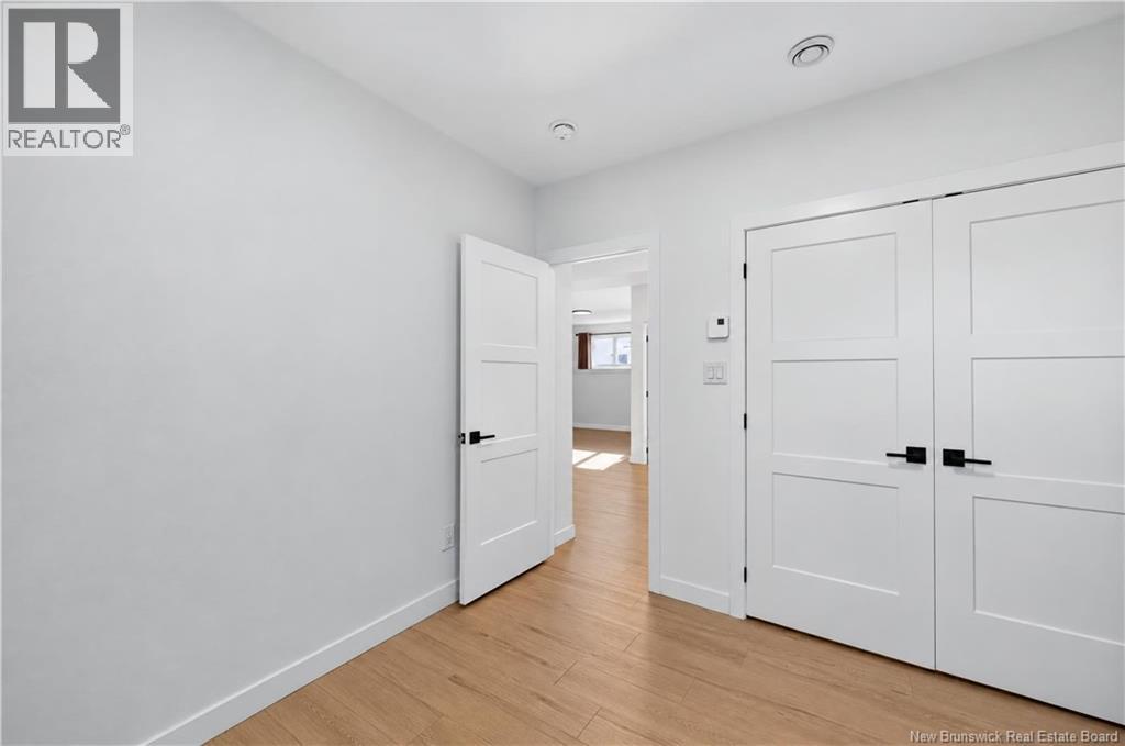 18 Orin Drive - 33