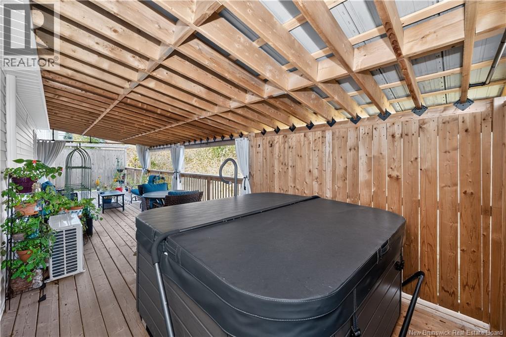18 Orin Drive - 40