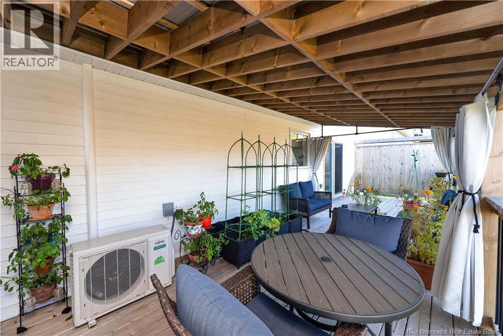 18 Orin Drive - 41