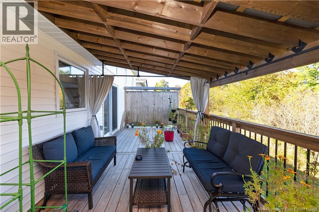 18 Orin Drive - 43