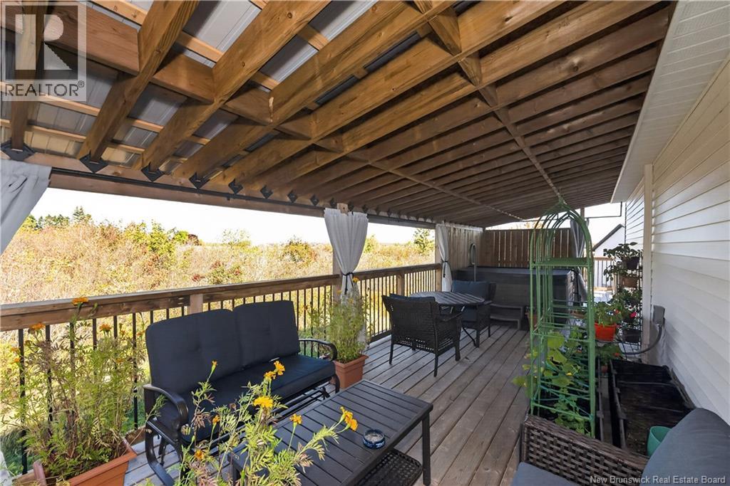 18 Orin Drive - 44