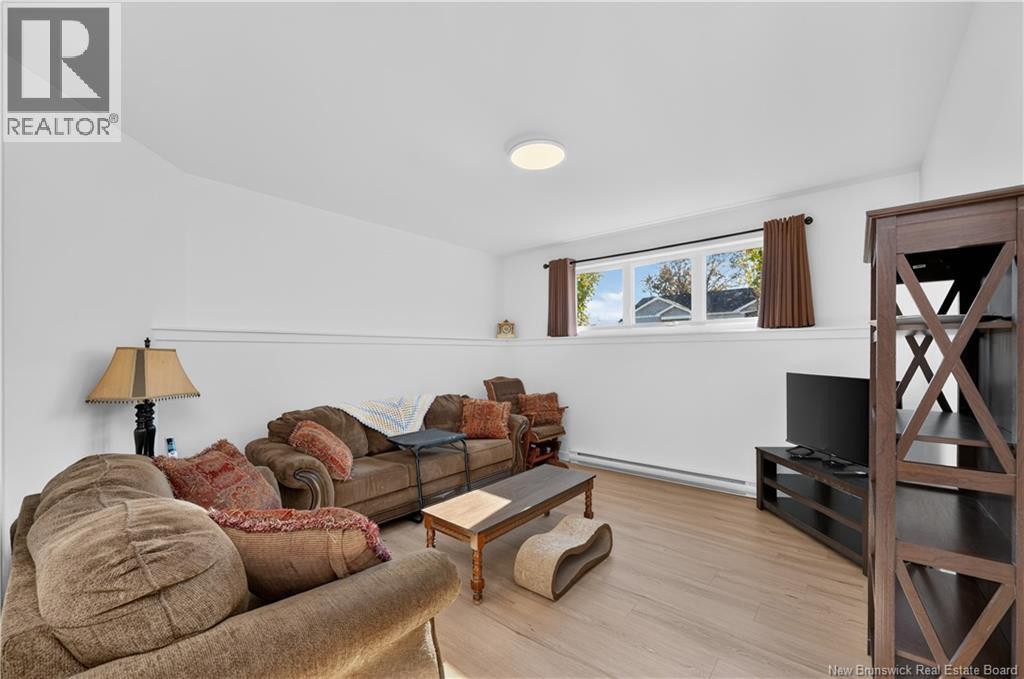 18 Orin Drive - 28