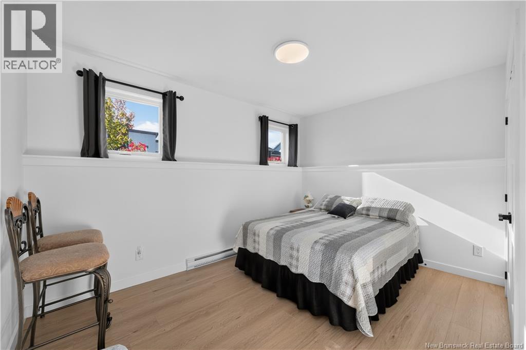 18 Orin Drive - 31
