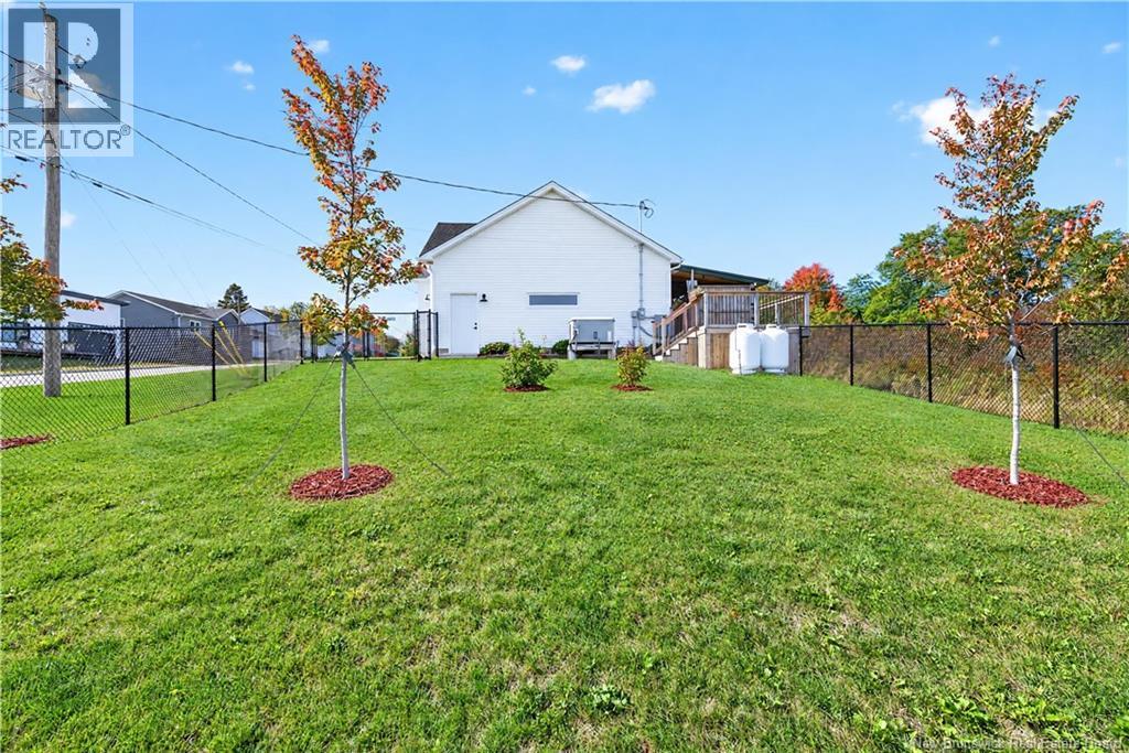 18 Orin Drive - 38