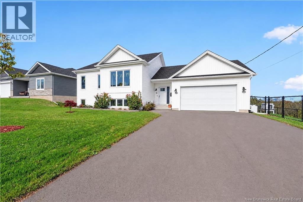 18 Orin Drive - 45