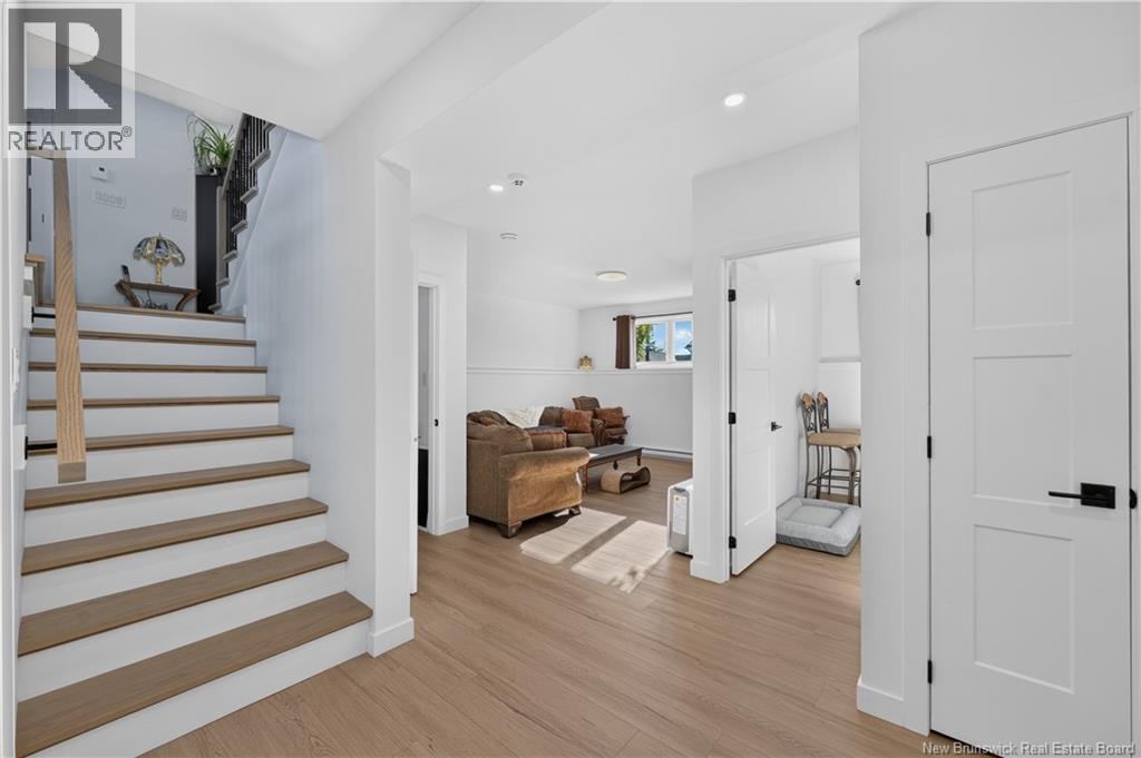 18 Orin Drive - 24