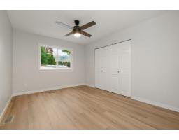 44 45640 Watson Road, Garrison Crossing, Chilliwack, BC V2R3P8 Photo 10