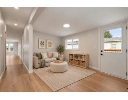 44 45640 Watson Road, Garrison Crossing, Chilliwack, BC V2R3P8 Photo 19