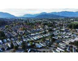 44 45640 Watson Road, Garrison Crossing, Chilliwack, BC V2R3P8 Photo 27