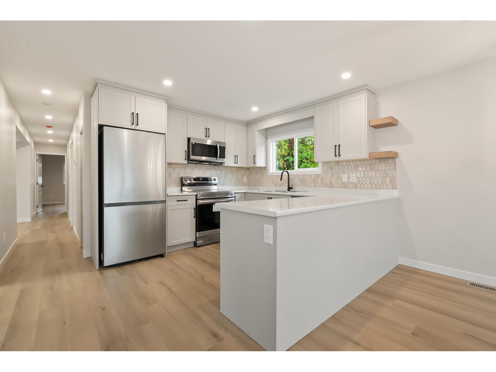 44 45640 WATSON ROAD, Garrison Crossing — photo 4