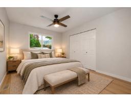 44 45640 Watson Road, Garrison Crossing, Chilliwack, BC V2R3P8 Photo 11