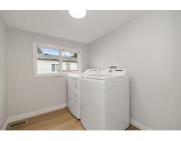 44 45640 Watson Road, Garrison Crossing, Chilliwack, BC V2R3P8 Photo 20