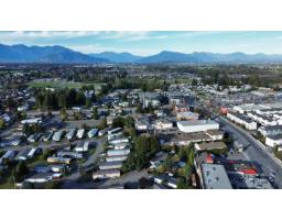 44 45640 Watson Road, Garrison Crossing, Chilliwack, BC V2R3P8 Photo 28