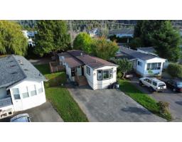 44 45640 Watson Road, Garrison Crossing, Chilliwack, BC V2R3P8 Photo 26