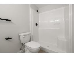44 45640 Watson Road, Garrison Crossing, Chilliwack, BC V2R3P8 Photo 14