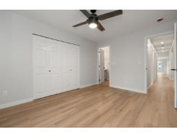 44 45640 Watson Road, Garrison Crossing, Chilliwack, BC V2R3P8 Photo 12