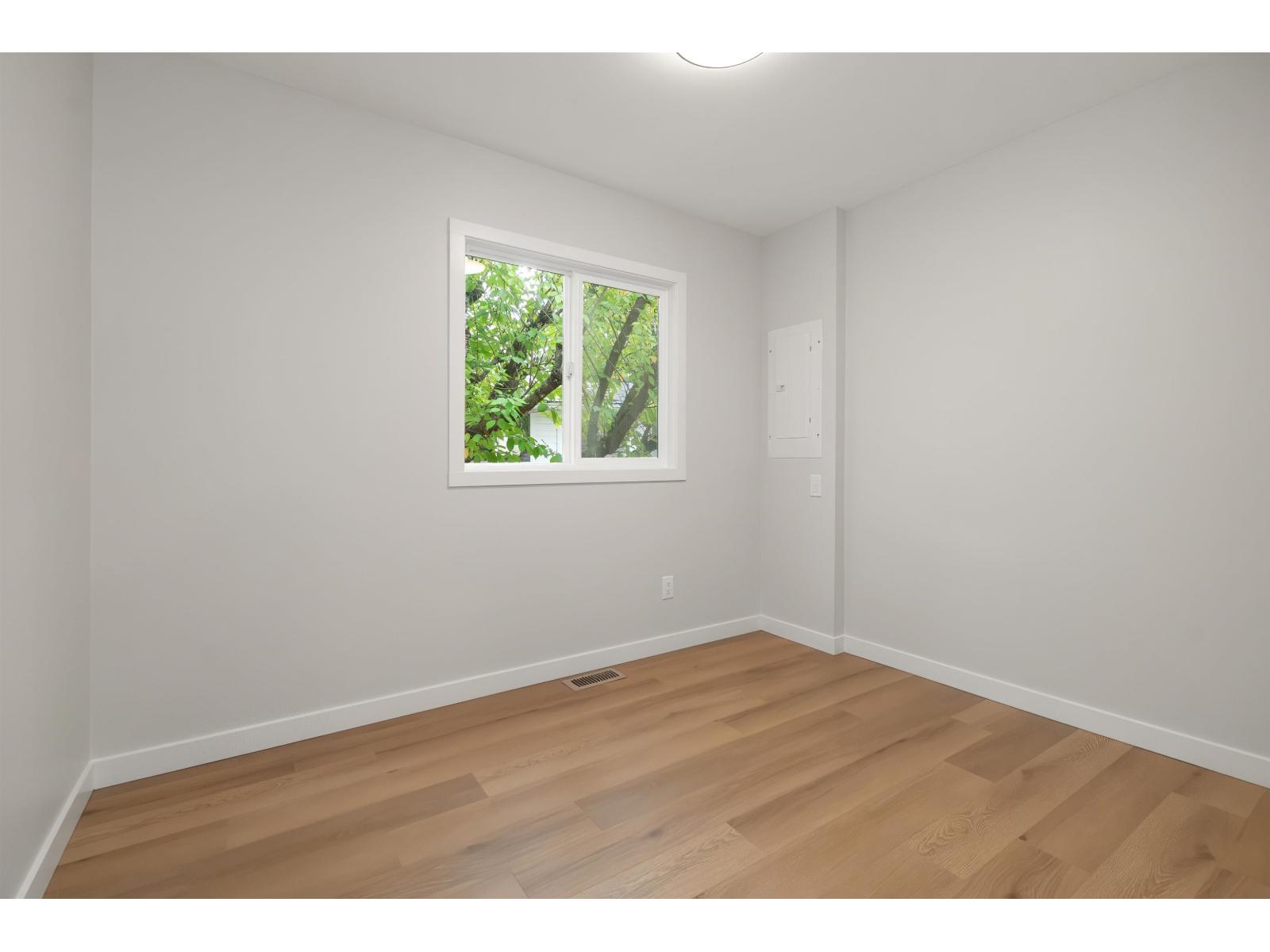 Photo of 44 45640 WATSON ROAD, Garrison Crossing 15