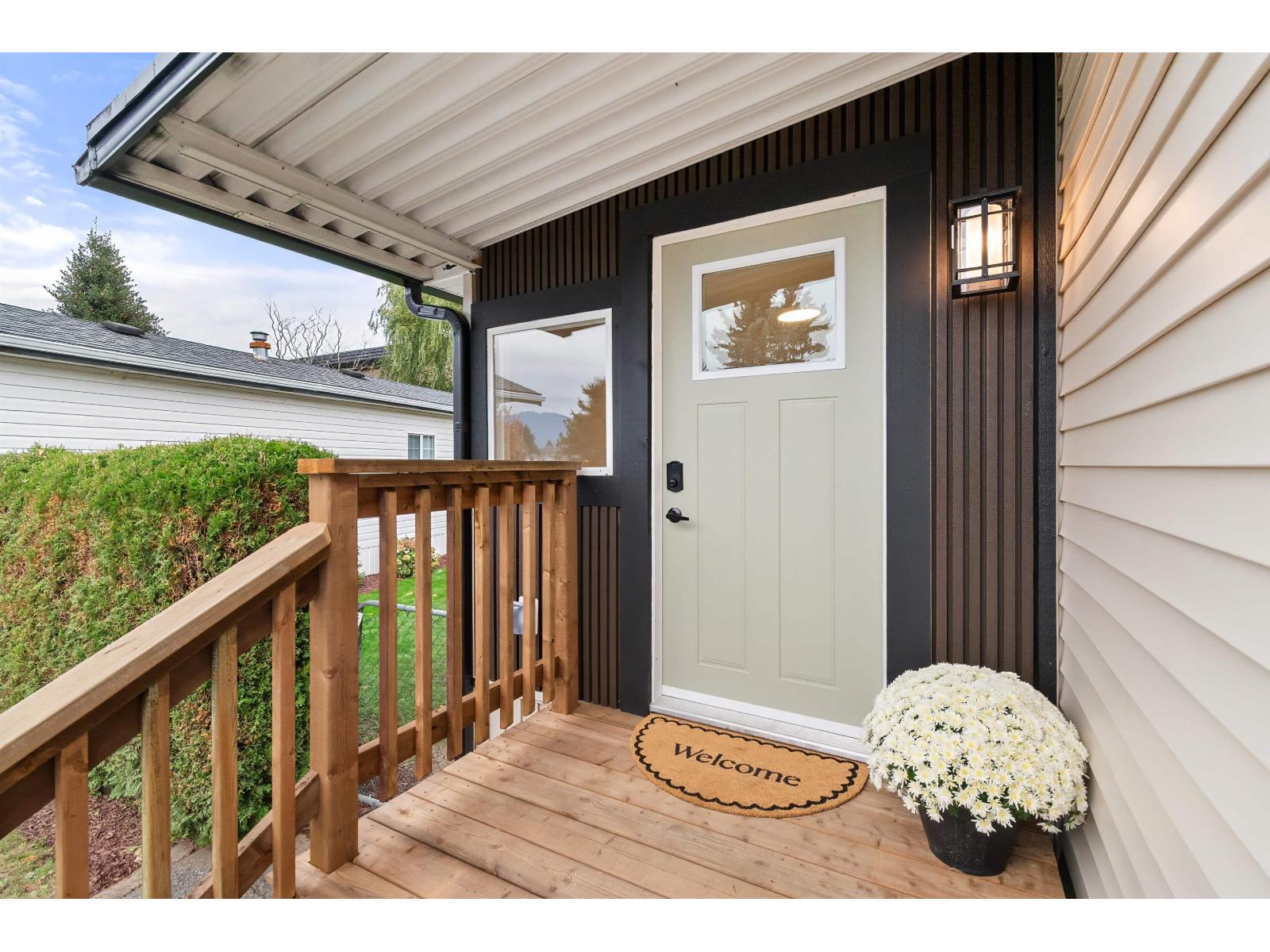 44 45640 WATSON ROAD, Garrison Crossing — photo 3