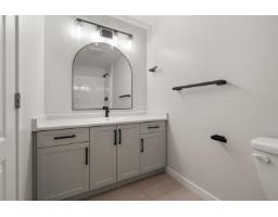 44 45640 Watson Road, Garrison Crossing, Chilliwack, BC V2R3P8 Photo 13