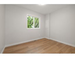 44 45640 Watson Road, Garrison Crossing, Chilliwack, BC V2R3P8 Photo 15