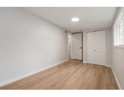 44 45640 Watson Road, Garrison Crossing, Chilliwack, BC V2R3P8 Photo 16