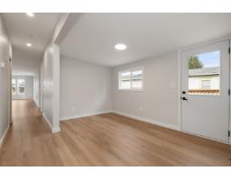 44 45640 Watson Road, Garrison Crossing, Chilliwack, BC V2R3P8 Photo 18