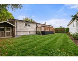 44 45640 Watson Road, Garrison Crossing, Chilliwack, BC V2R3P8 Photo 24