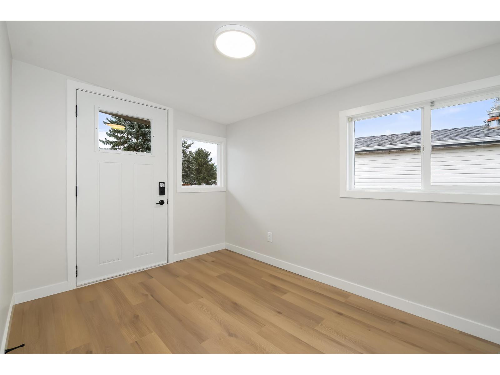 Photo of 44 45640 WATSON ROAD, Garrison Crossing 21